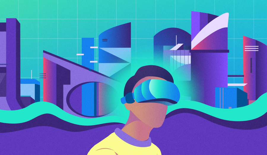 How Bim And Computational Design Can Skyrocket Your Architectural Career How Bim And Computational Design Can Skyrocket Your Architectural Career